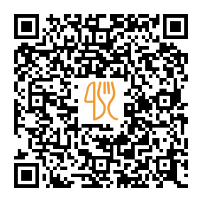 QR-kód az étlaphoz: Trattoria Il Gusto