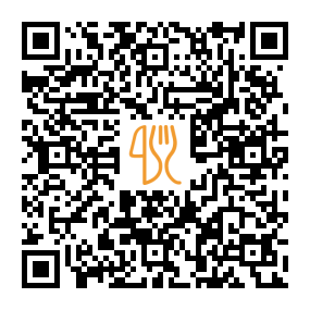 QR-kód az étlaphoz: James Joyce