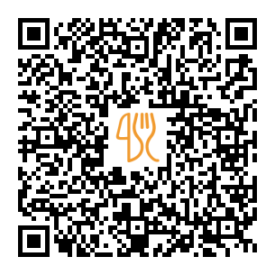 QR-kód az étlaphoz: P.f. Chang's Walt Whitman