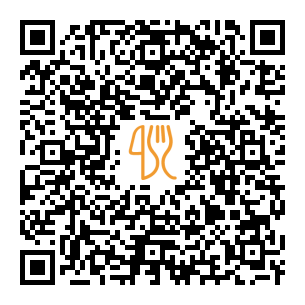 QR-kód az étlaphoz: Jalisco's Mexican (lo Mejor De Jalisco)