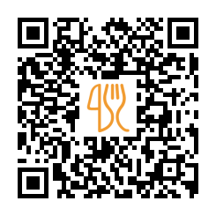 QR-kód az étlaphoz: ร้านเจ๊แดงน้ำกัด