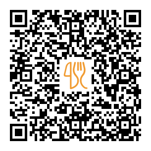 QR-kód az étlaphoz: Oniku Japanese Cuisine Hibachi