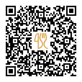 QR-kód az étlaphoz: Barbacoa Mexican Grill