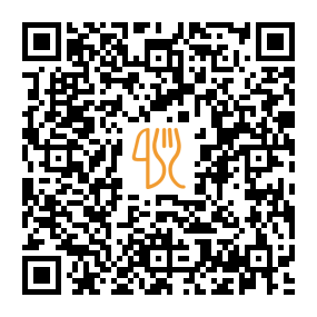 QR-kód az étlaphoz: Siam Thai Cuisine