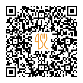 QR-kód az étlaphoz: Szyb Witold Pub