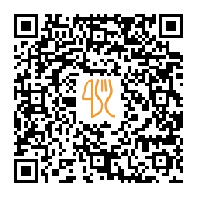 QR-kód az étlaphoz: Rio Cantina