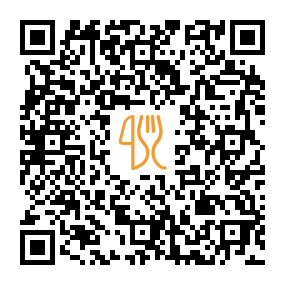 QR-kód az étlaphoz: Nepal Nepali Indian Cuisine