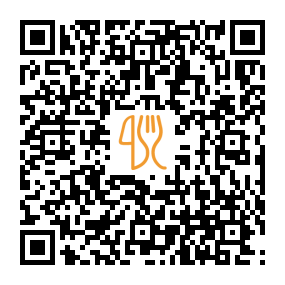 QR-kód az étlaphoz: Prairie Grocery