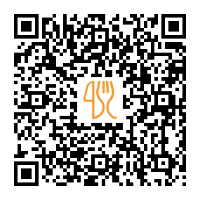 QR-kód az étlaphoz: Rio Grande