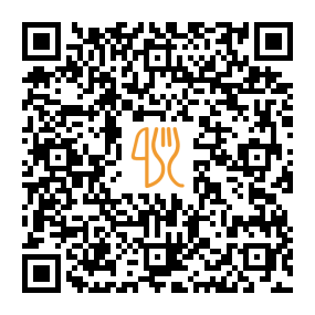 QR-kód az étlaphoz: Essential Thai Cuisine