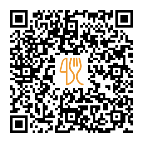 QR-kód az étlaphoz: Thirsty's