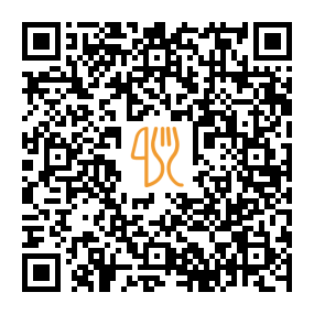 QR-kód az étlaphoz: Canoa