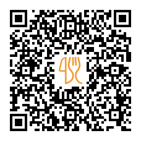 QR-kód az étlaphoz: Tir Na Nog Original Irish Pub