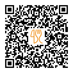 QR-kód az étlaphoz: Bistrot 75