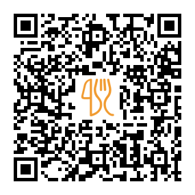 QR-kód az étlaphoz: Sourdough Co.