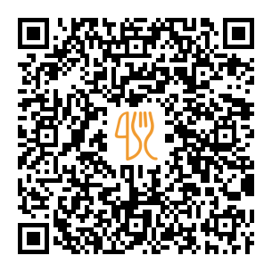 QR-kód az étlaphoz: Gulliver Pizzeria Café