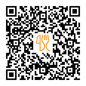 QR-kód az étlaphoz: Ziffel's Barbecue