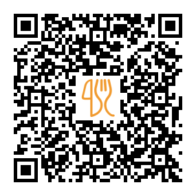 QR-kód az étlaphoz: Steers