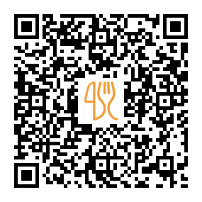 QR-kód az étlaphoz: Canteen 82