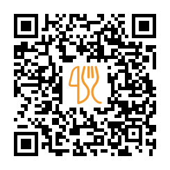 QR-kód az étlaphoz: Magnolia Aroma