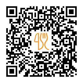 QR-kód az étlaphoz: A&w