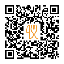 QR-kód az étlaphoz: Rosie Lee Tea Co.