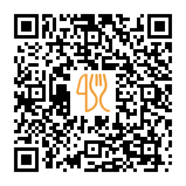 QR-kód az étlaphoz: Jackymundo's