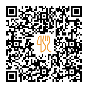 QR-kód az étlaphoz: Cafe Teatro Cervantes