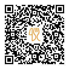 QR-kód az étlaphoz: Aoiumi Japan Restaurants