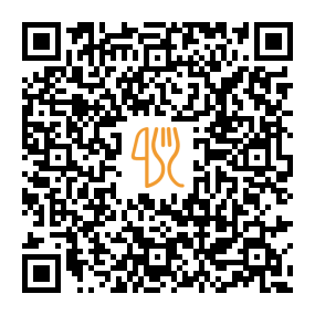 QR-kód az étlaphoz: Castanheira