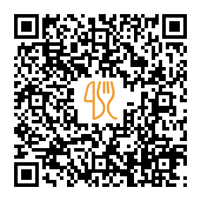 QR-kód az étlaphoz: Mammoth Bakery