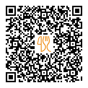 QR-kód az étlaphoz: Kueh Ho Jiak Guǒ Hǎo Chī Tanjong Pagar