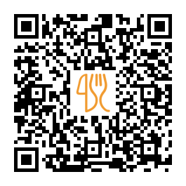 QR-kód az étlaphoz: Bohem Birtok Es Csarda