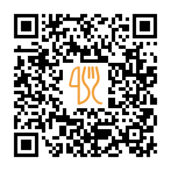 QR-kód az étlaphoz: Sunjoy