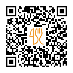 QR-kód az étlaphoz: Pho 4u