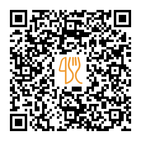 QR-kód az étlaphoz: 제비원삼겹