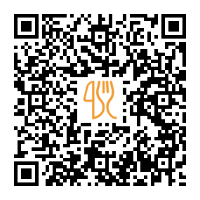 QR-kód az étlaphoz: La Hacienda