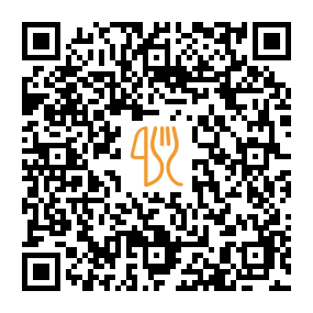 QR-kód az étlaphoz: Burger Garden