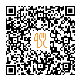 QR-kód az étlaphoz: Khrua Thai Food Sushi