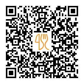 QR-kód az étlaphoz: City Snack