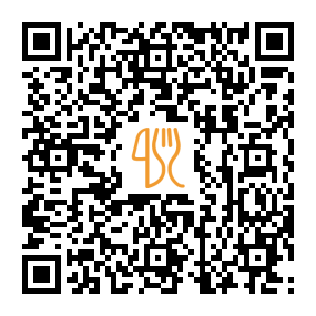 QR-kód az étlaphoz: Jardine Food And Wine