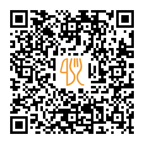 QR-kód az étlaphoz: Ms Chi Cafe