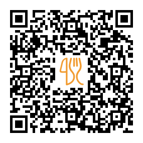 QR-kód az étlaphoz: Vencel Söröző és étterem