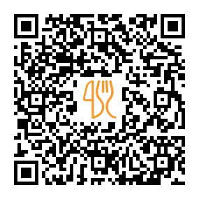 QR-kód az étlaphoz: Da Vito Trattoria And Italian