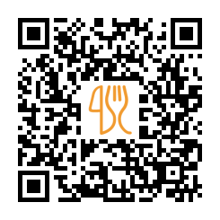 QR-kód az étlaphoz: Peking Chinese