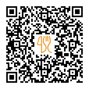 QR-kód az étlaphoz: 어울더울 과천본점