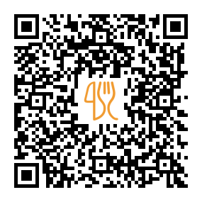 QR-kód az étlaphoz: Little Thai Market