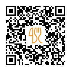 QR-kód az étlaphoz: Café Px2