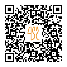 QR-kód az étlaphoz: Dakami Japanese Food