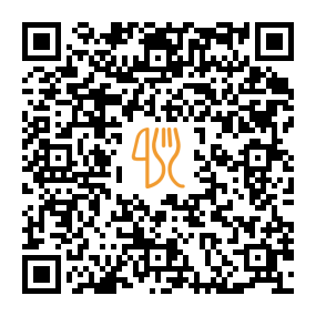 QR-kód az étlaphoz: La Caverna